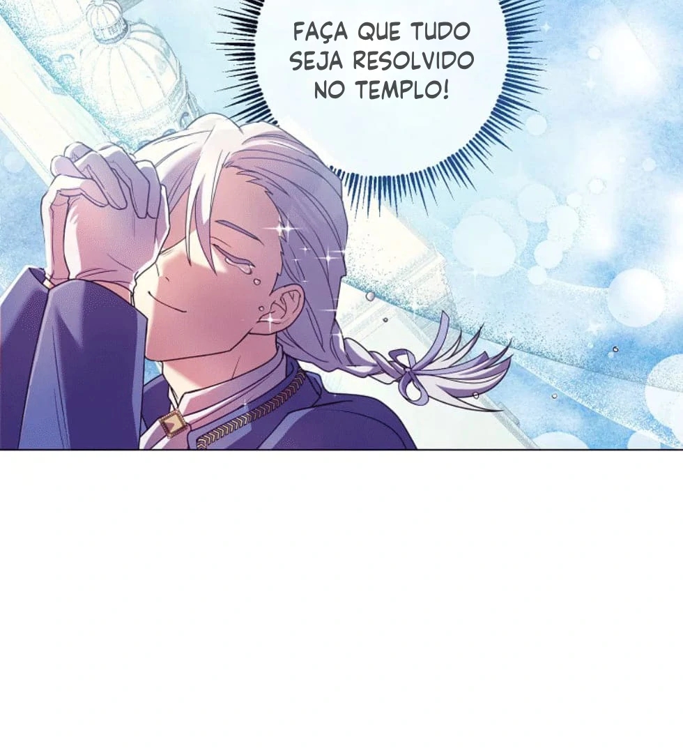 Cap 4 página 64