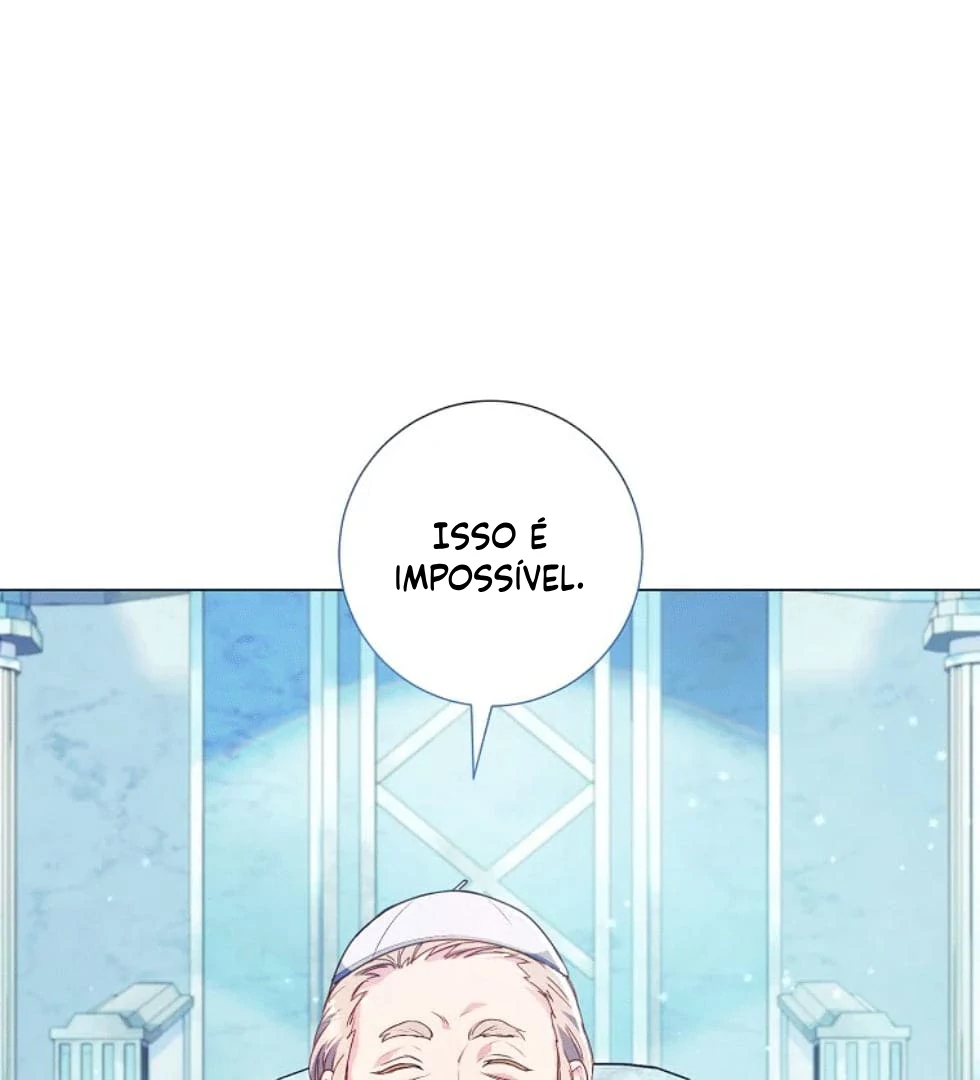Cap 4 página 65
