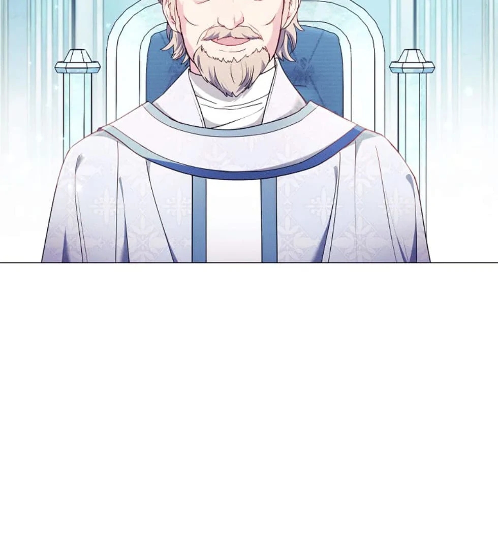 Cap 4 página 66