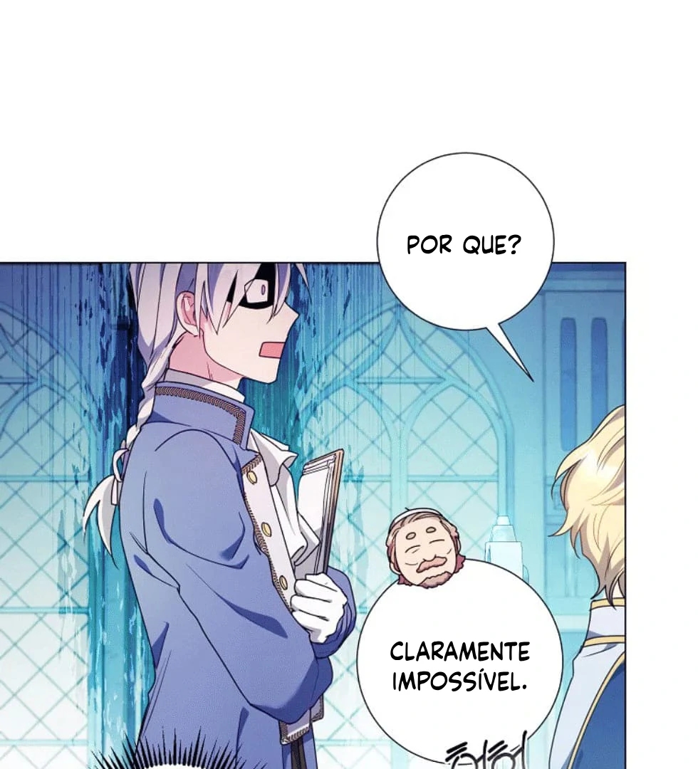 Cap 4 página 69