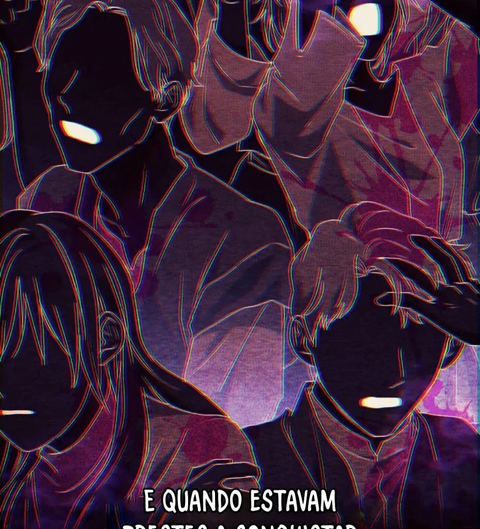 Cap 4 página 7