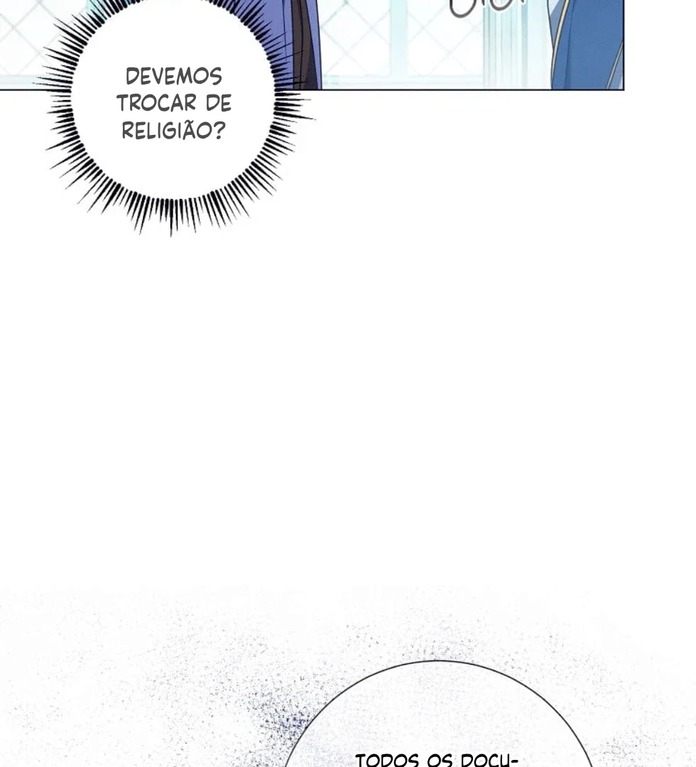Cap 4 página 70
