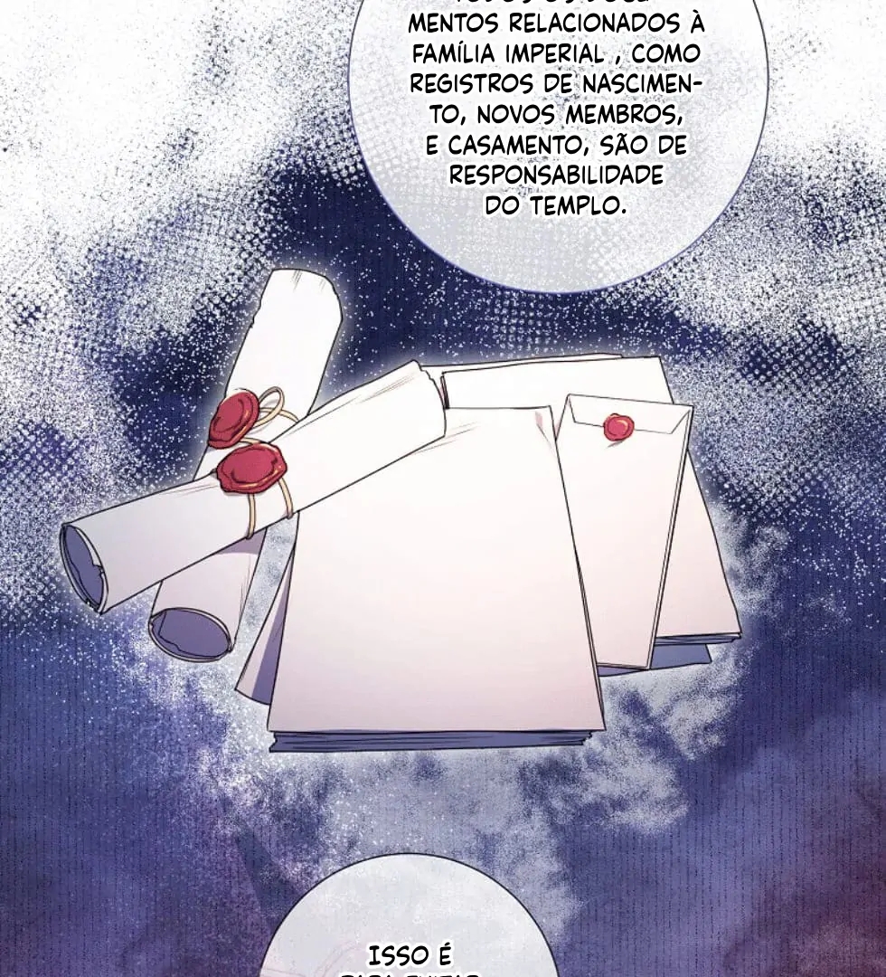 Cap 4 página 71