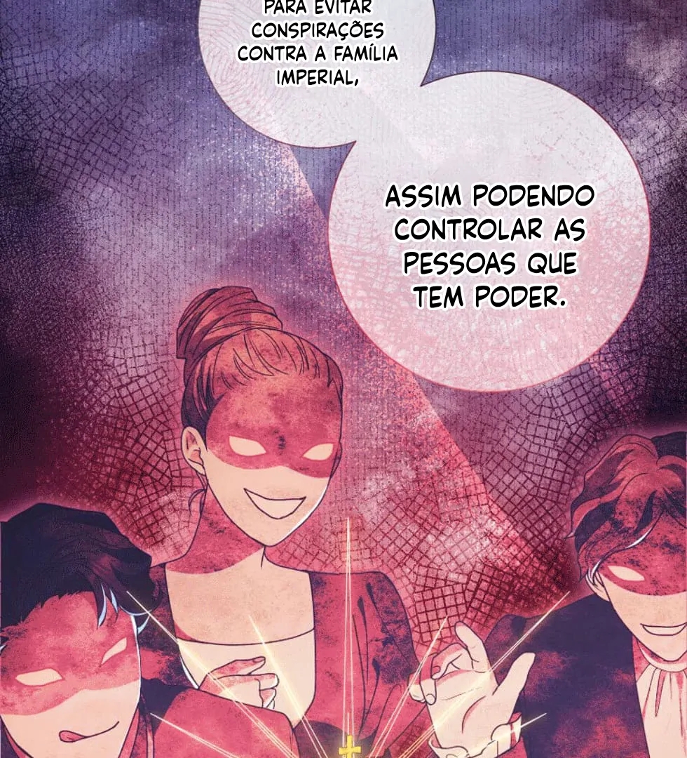 Cap 4 página 72