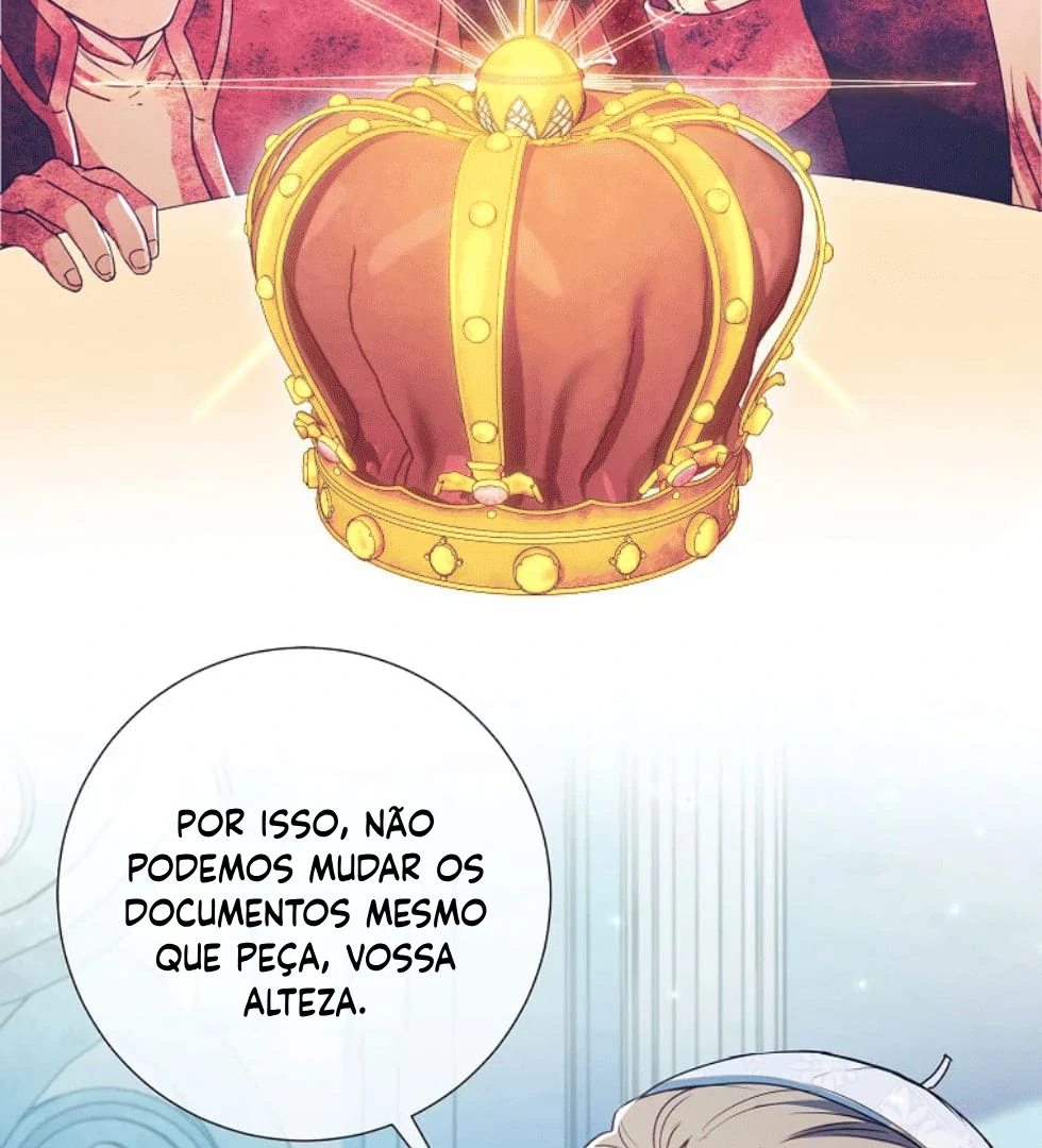 Cap 4 página 73
