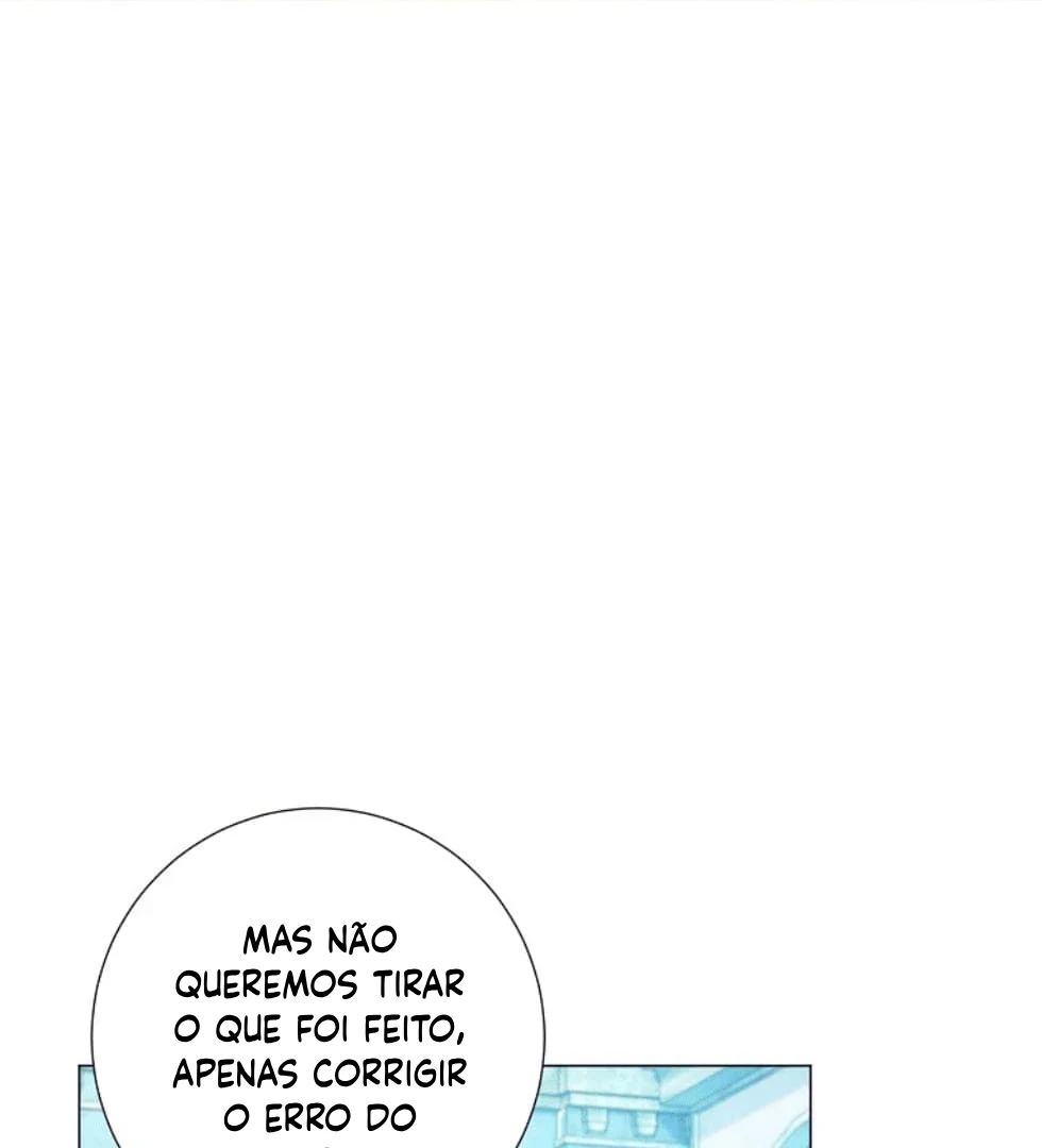 Cap 4 página 75