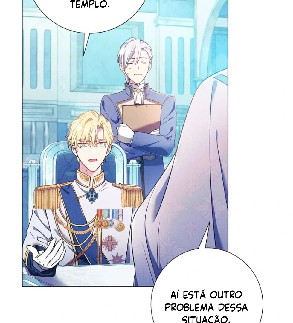 Cap 4 página 76
