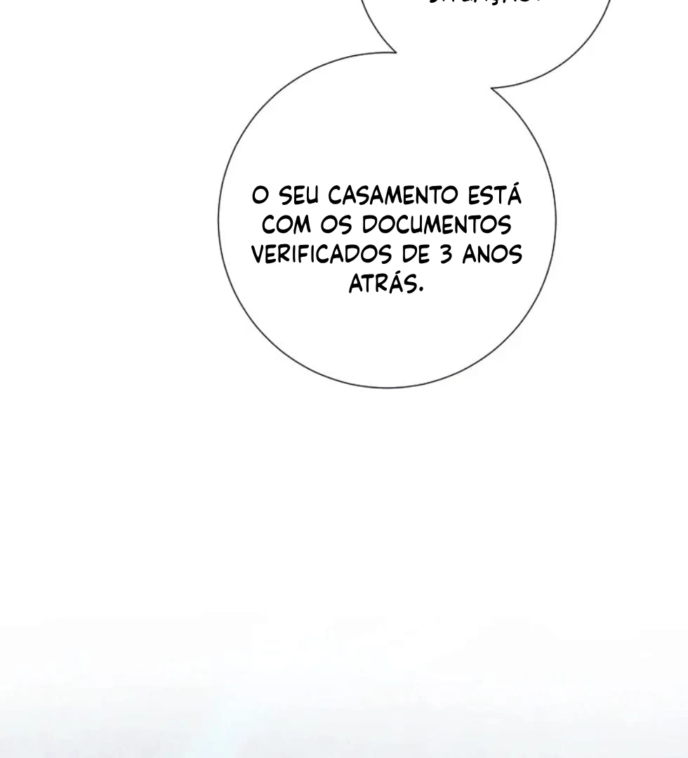 Cap 4 página 77