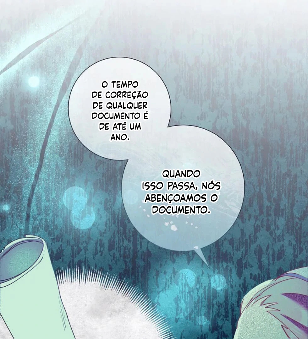 Cap 4 página 78