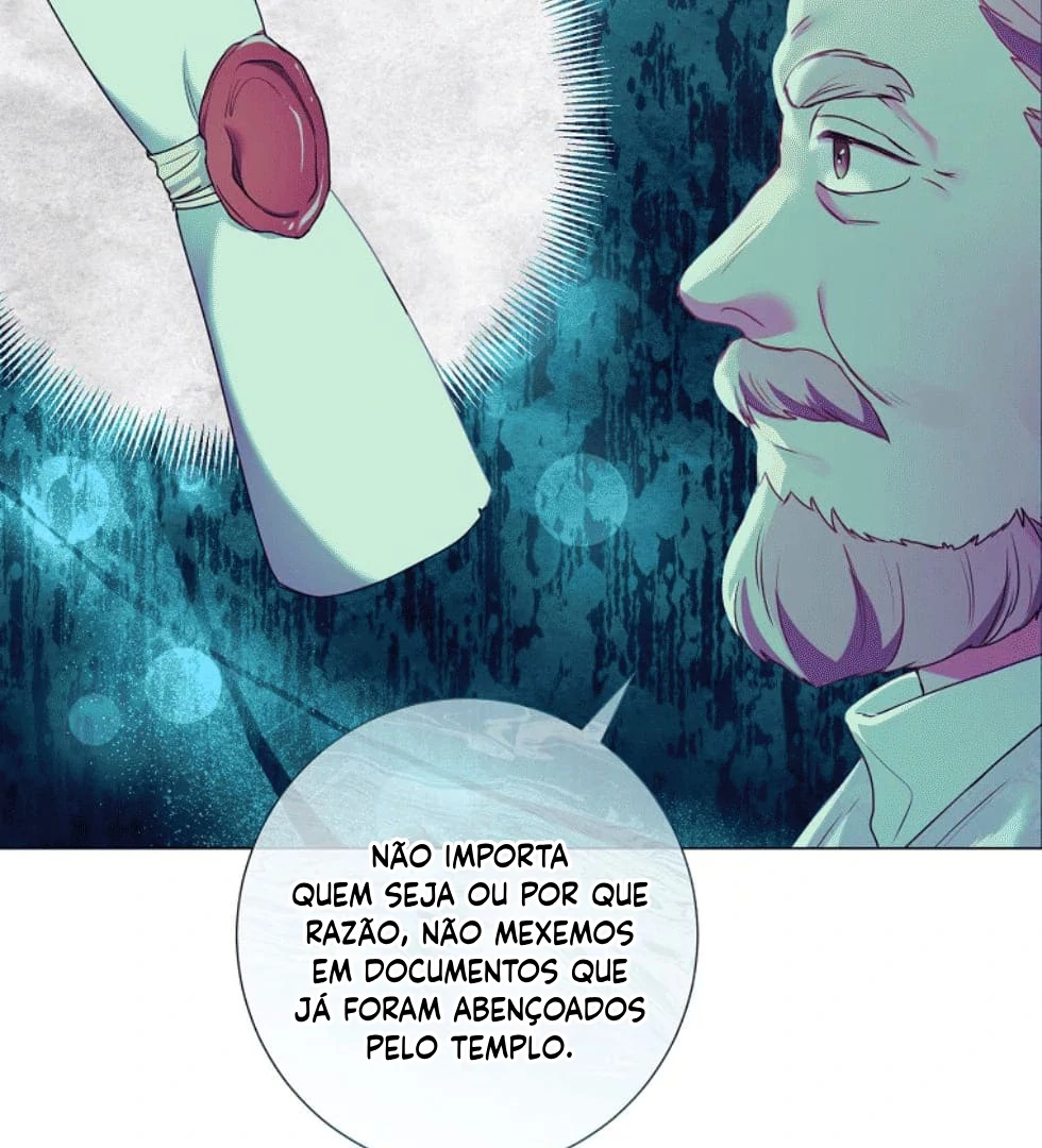 Cap 4 página 79