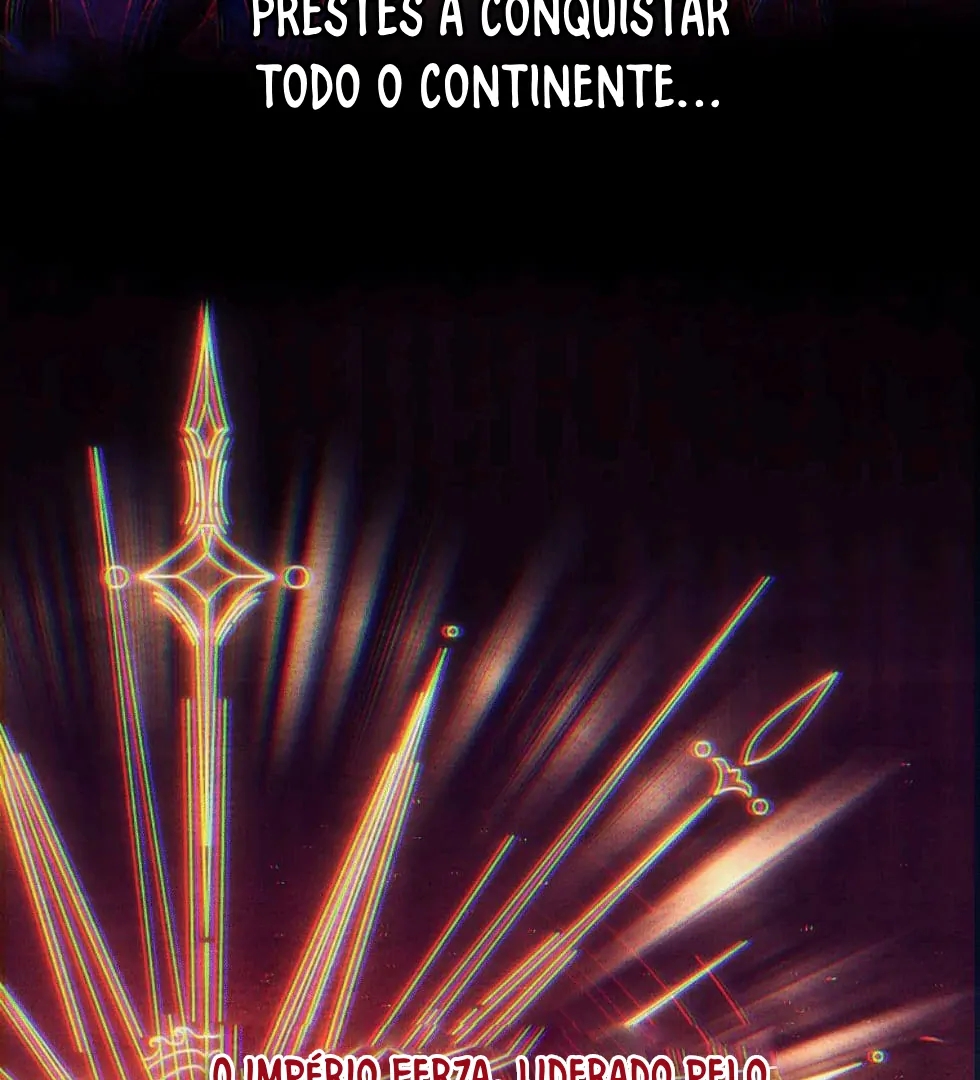 Cap 4 página 8