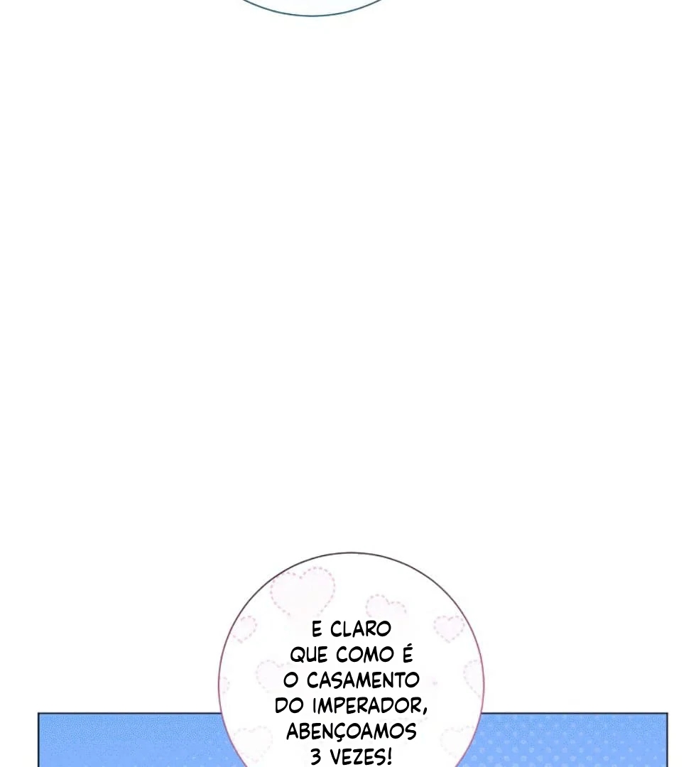 Cap 4 página 80