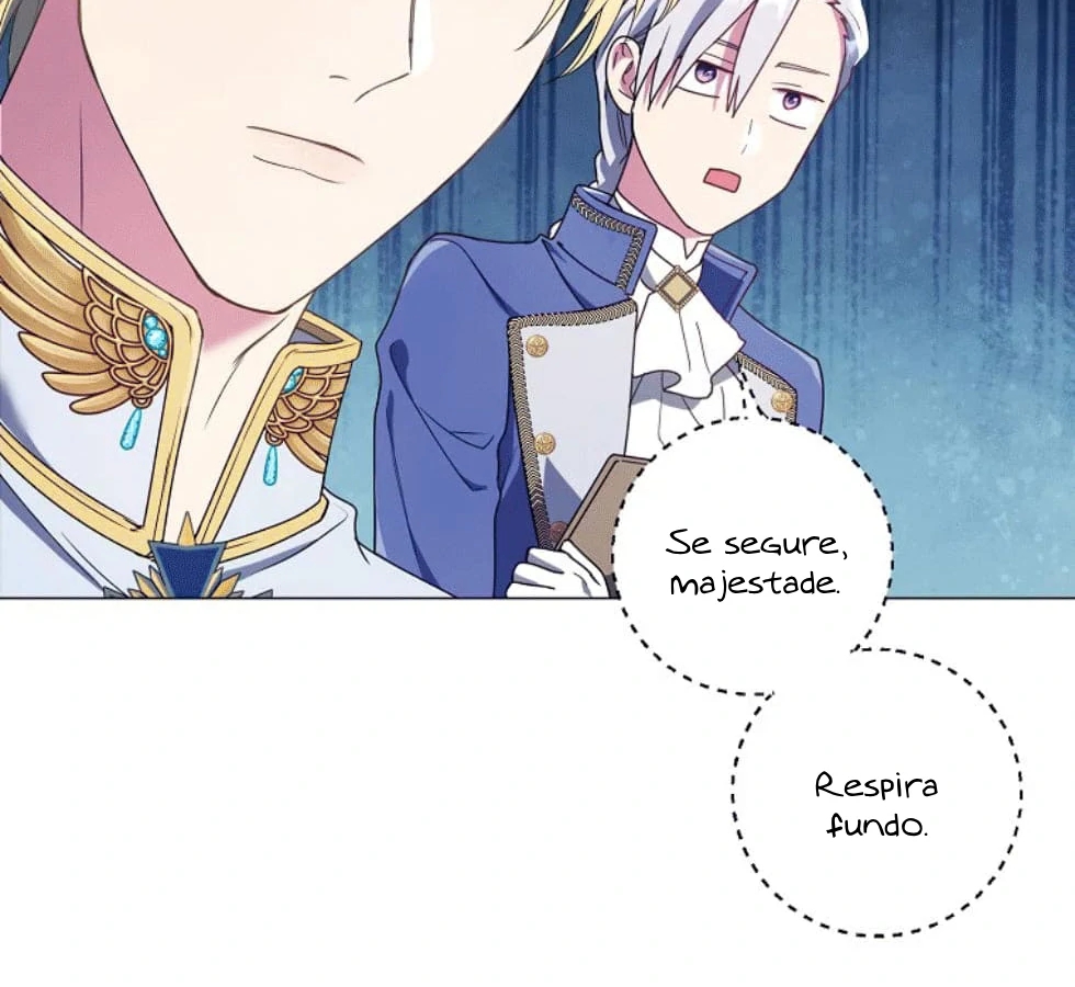 Cap 4 página 83