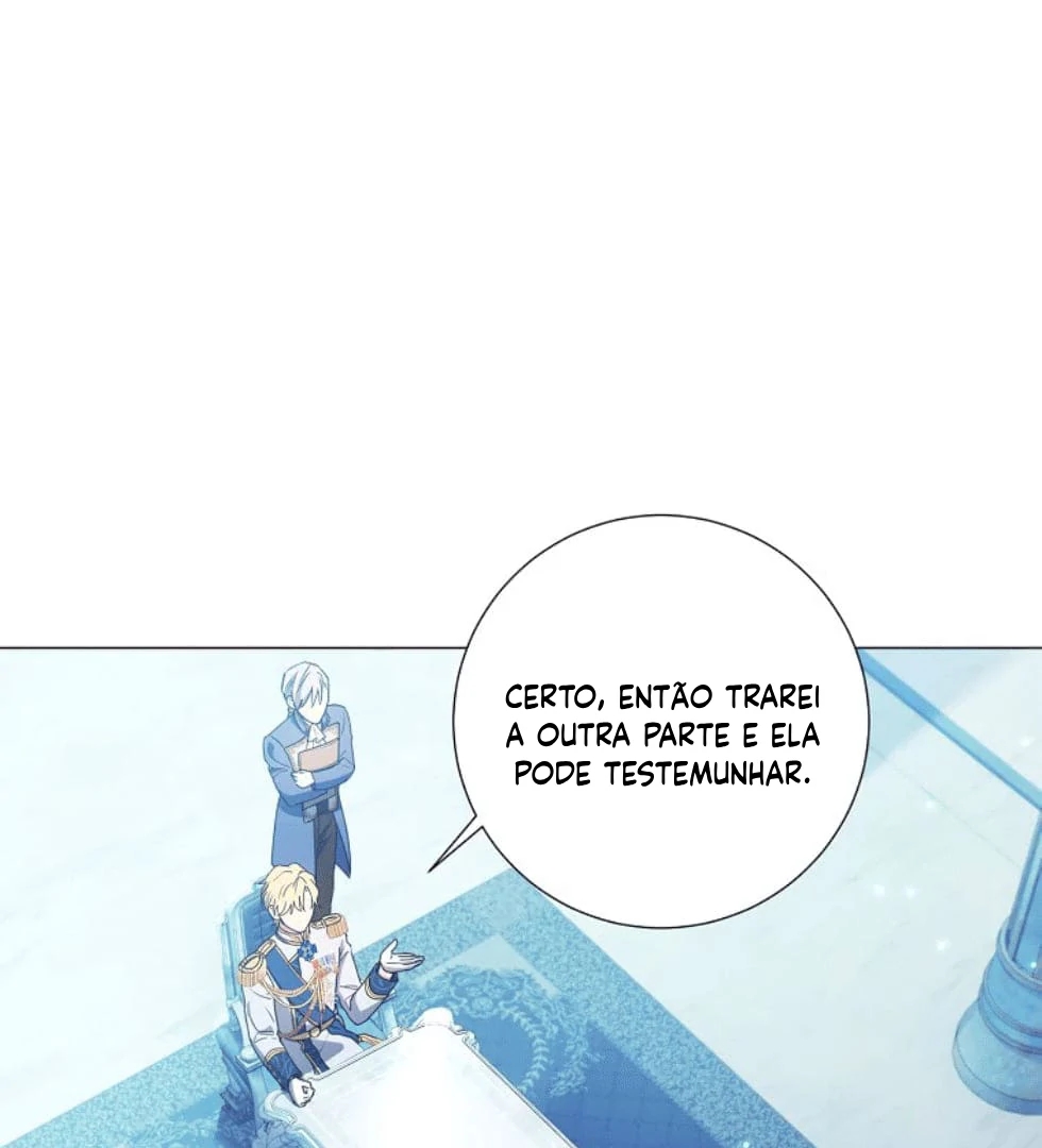 Cap 4 página 84
