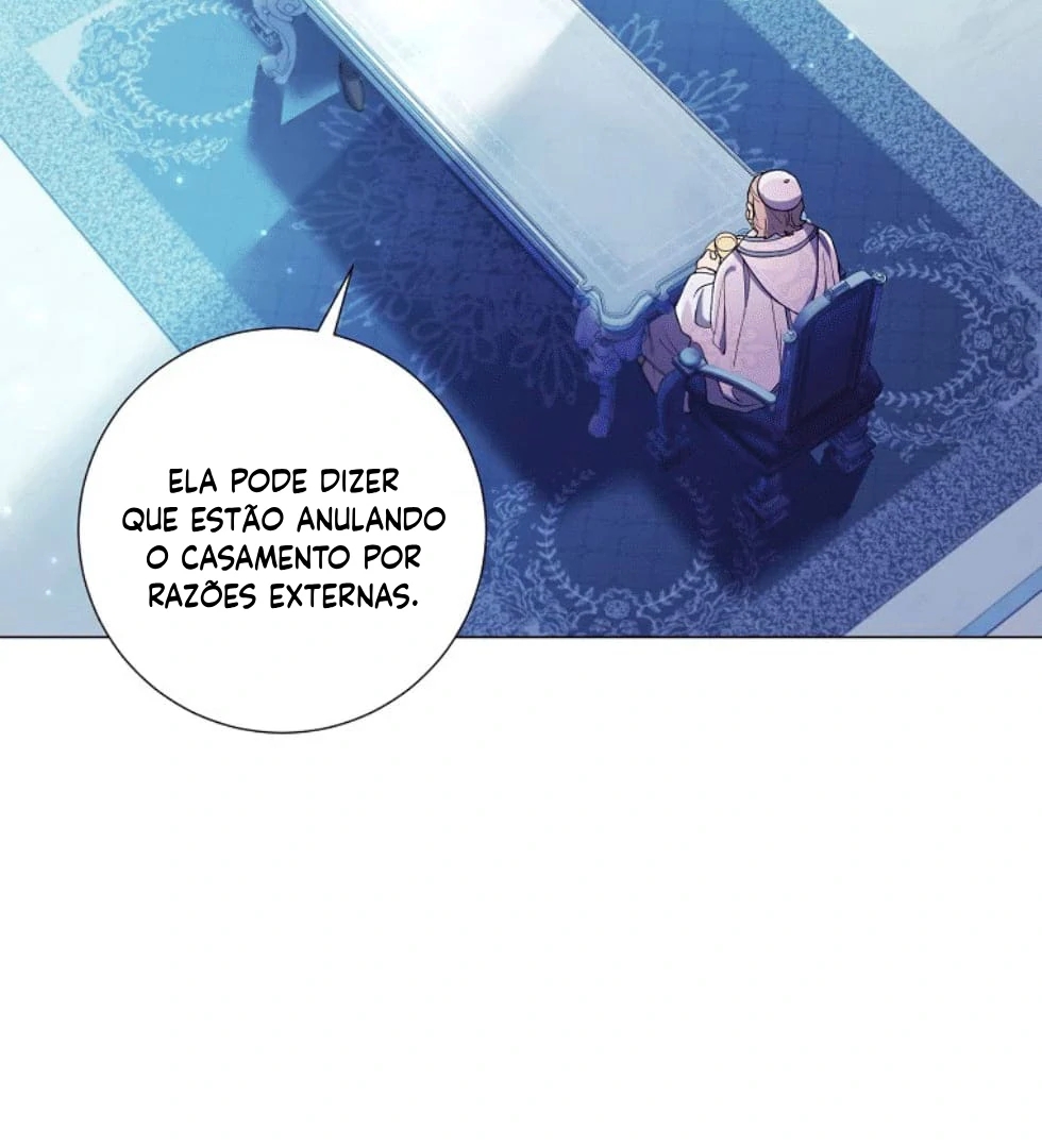 Cap 4 página 85