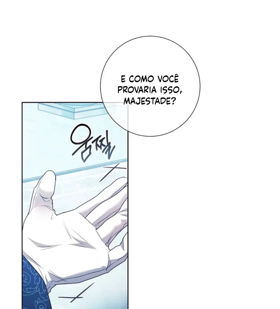 Cap 4 página 86