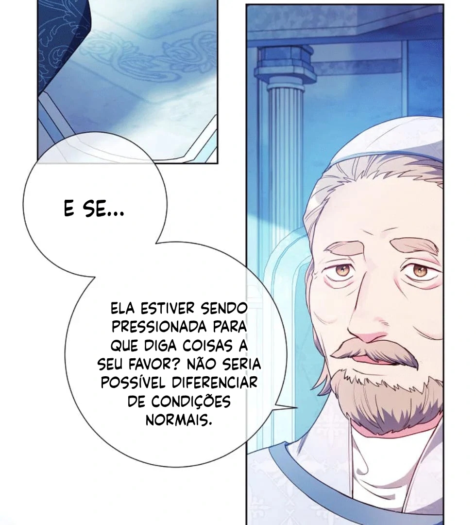 Cap 4 página 87