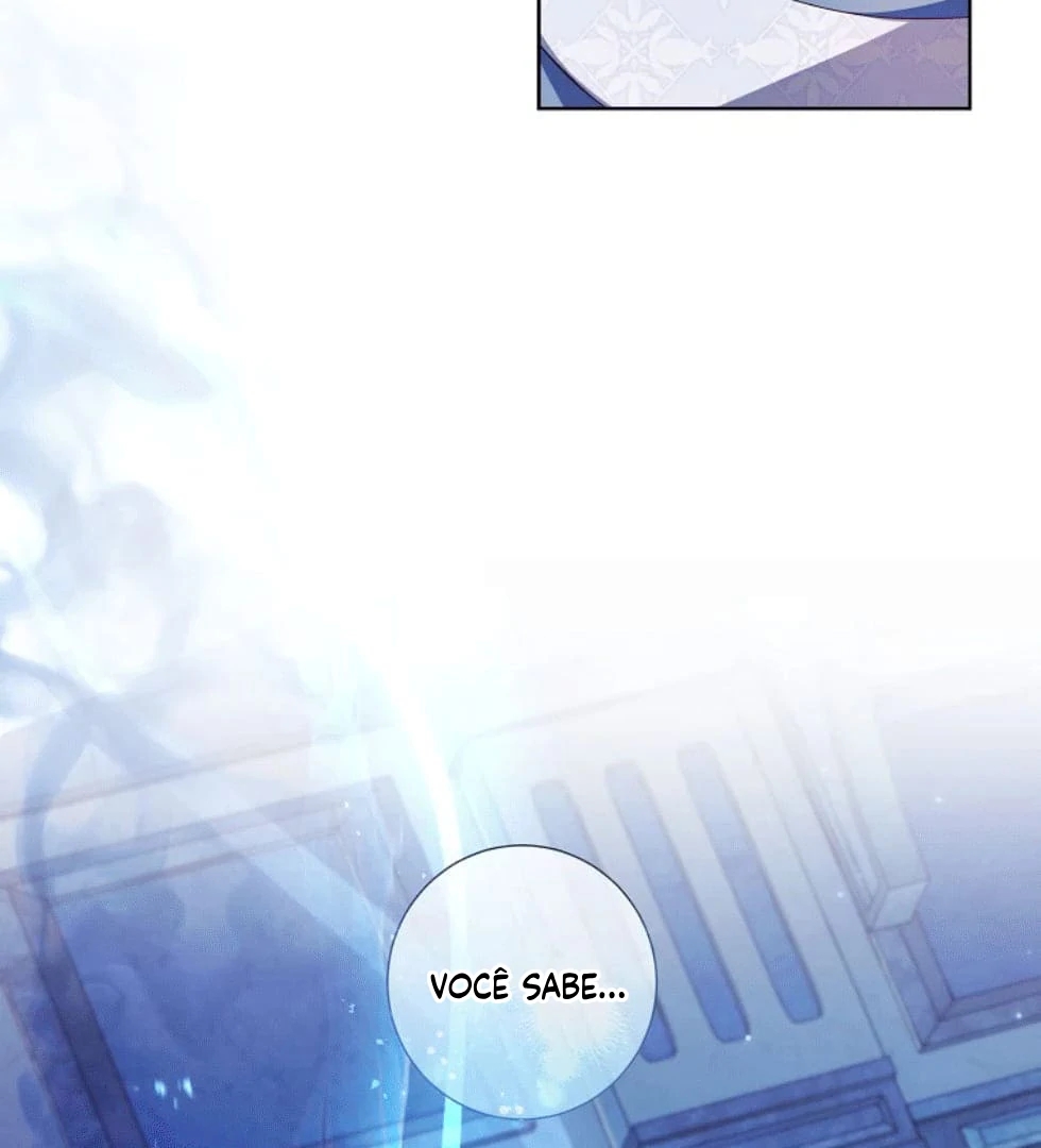 Cap 4 página 88