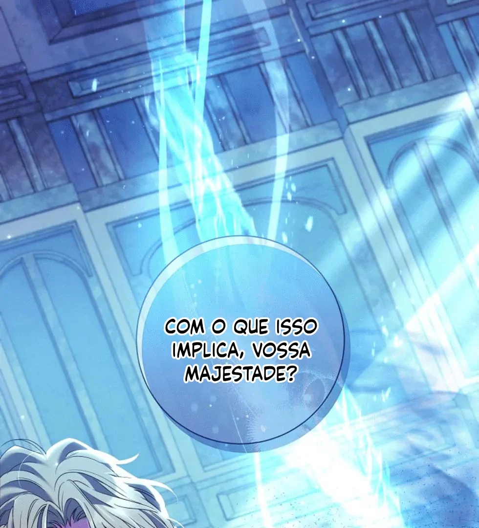Cap 4 página 89