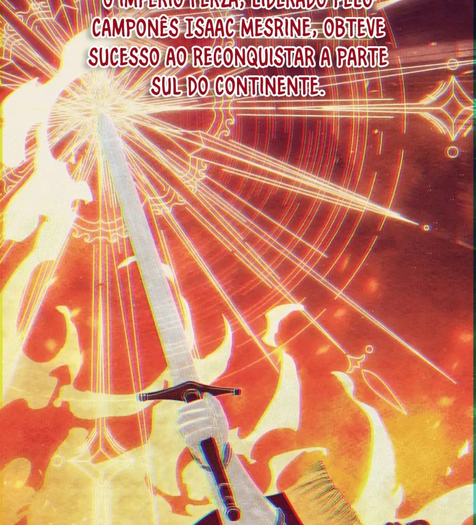 Cap 4 página 9