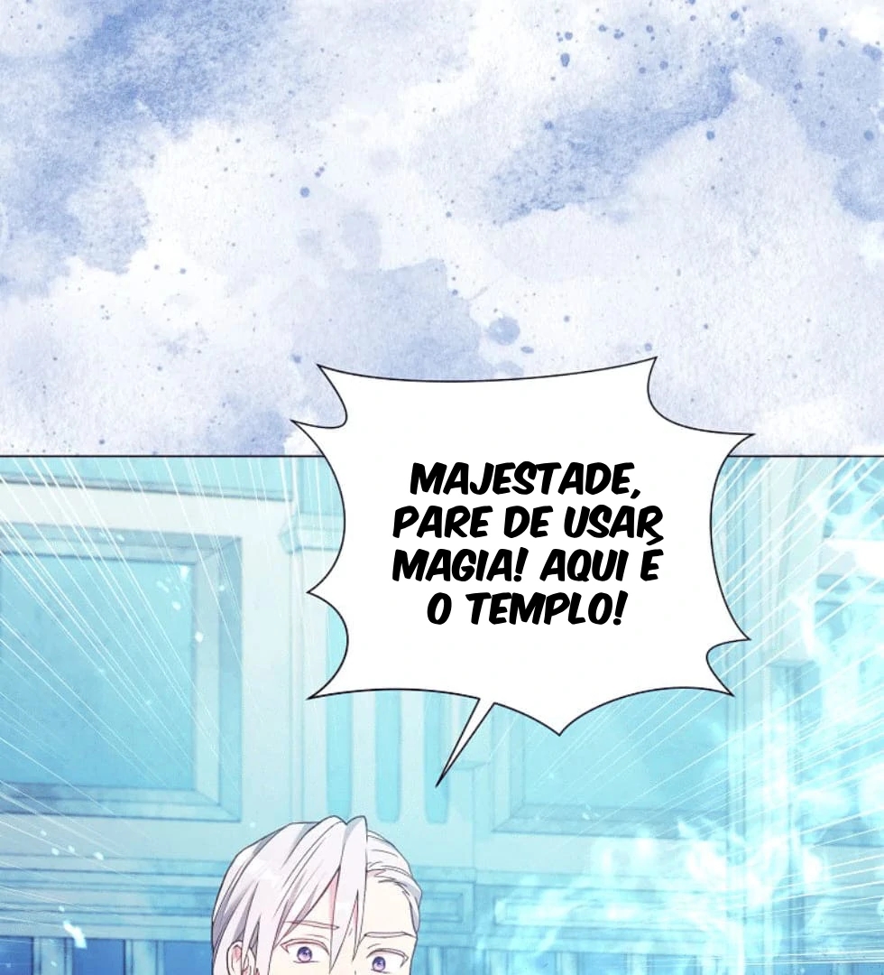 Cap 4 página 94