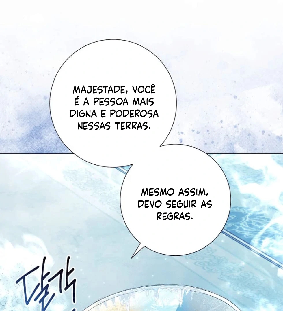 Cap 4 página 96