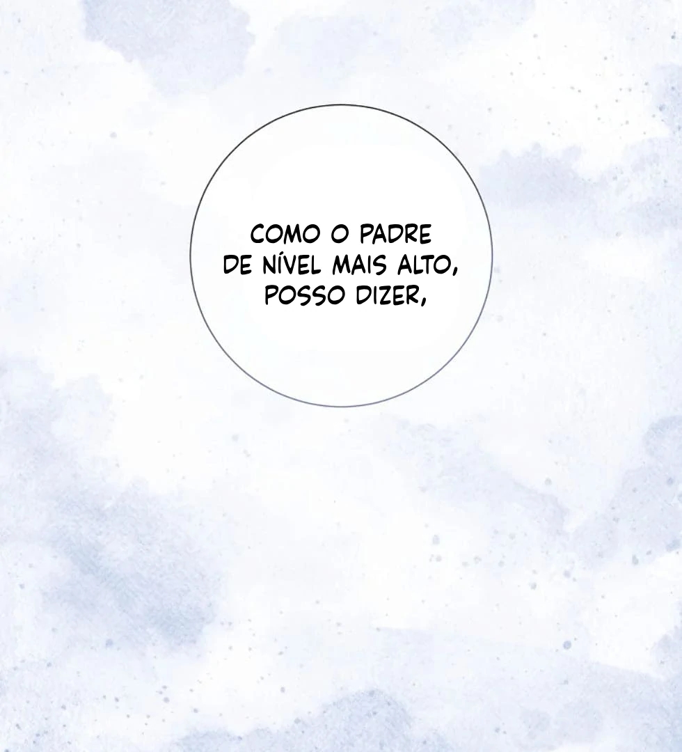 Cap 4 página 98