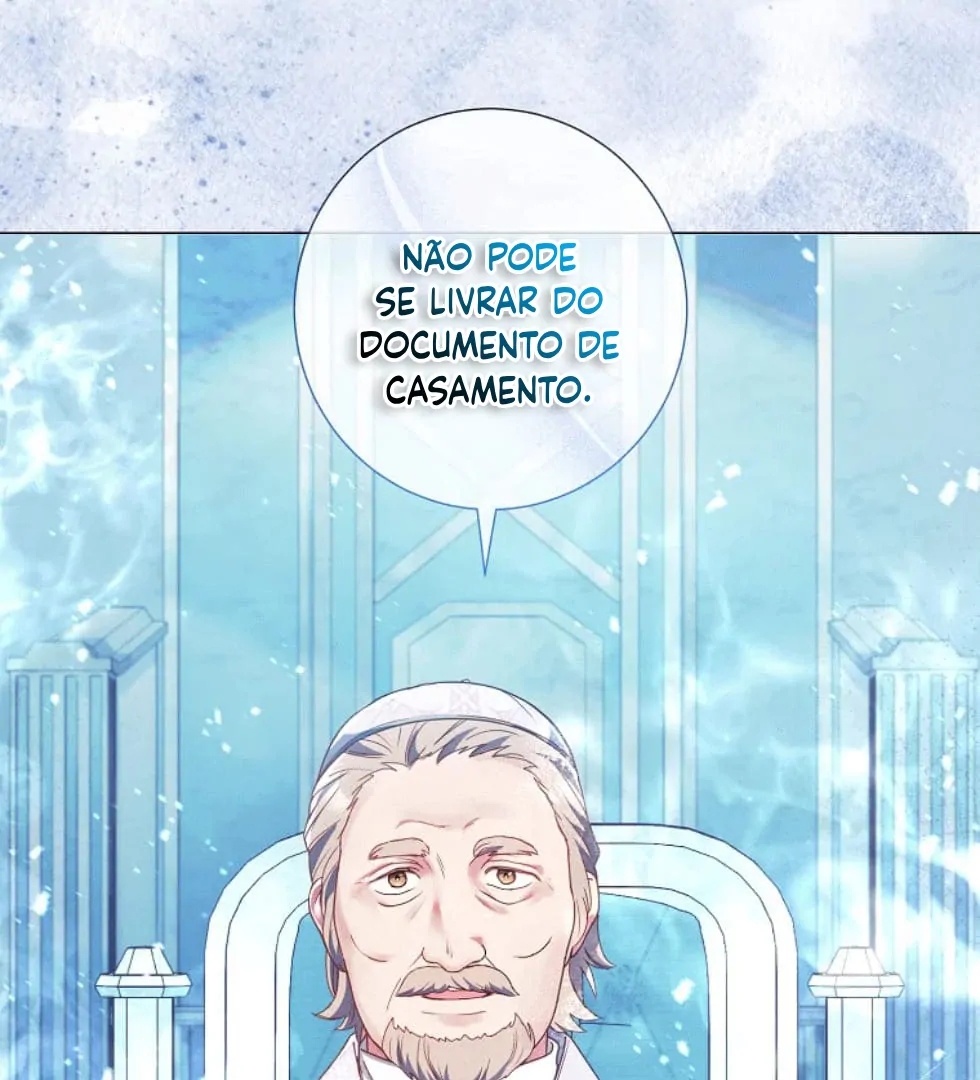 Cap 4 página 99