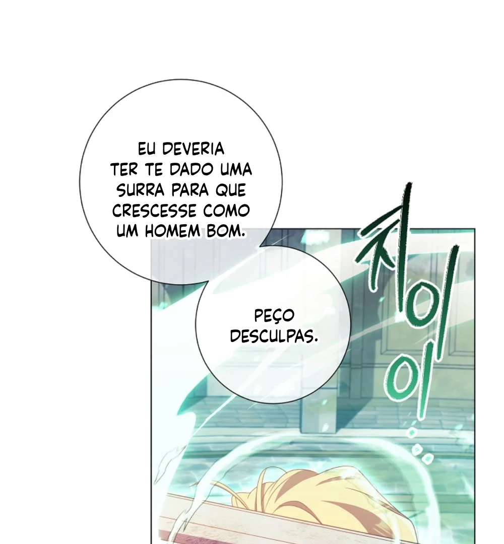 Cap 5 página 100