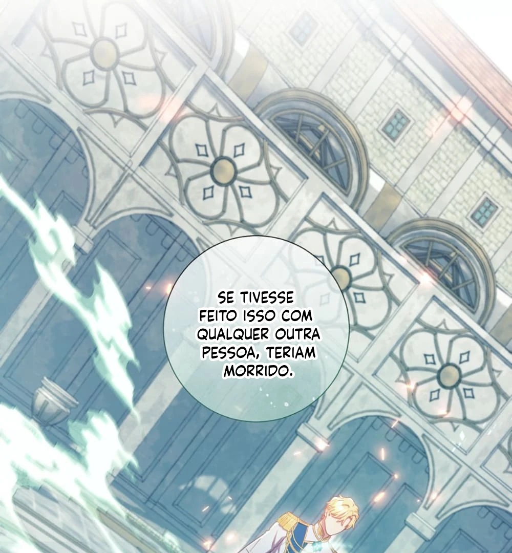 Cap 5 página 102