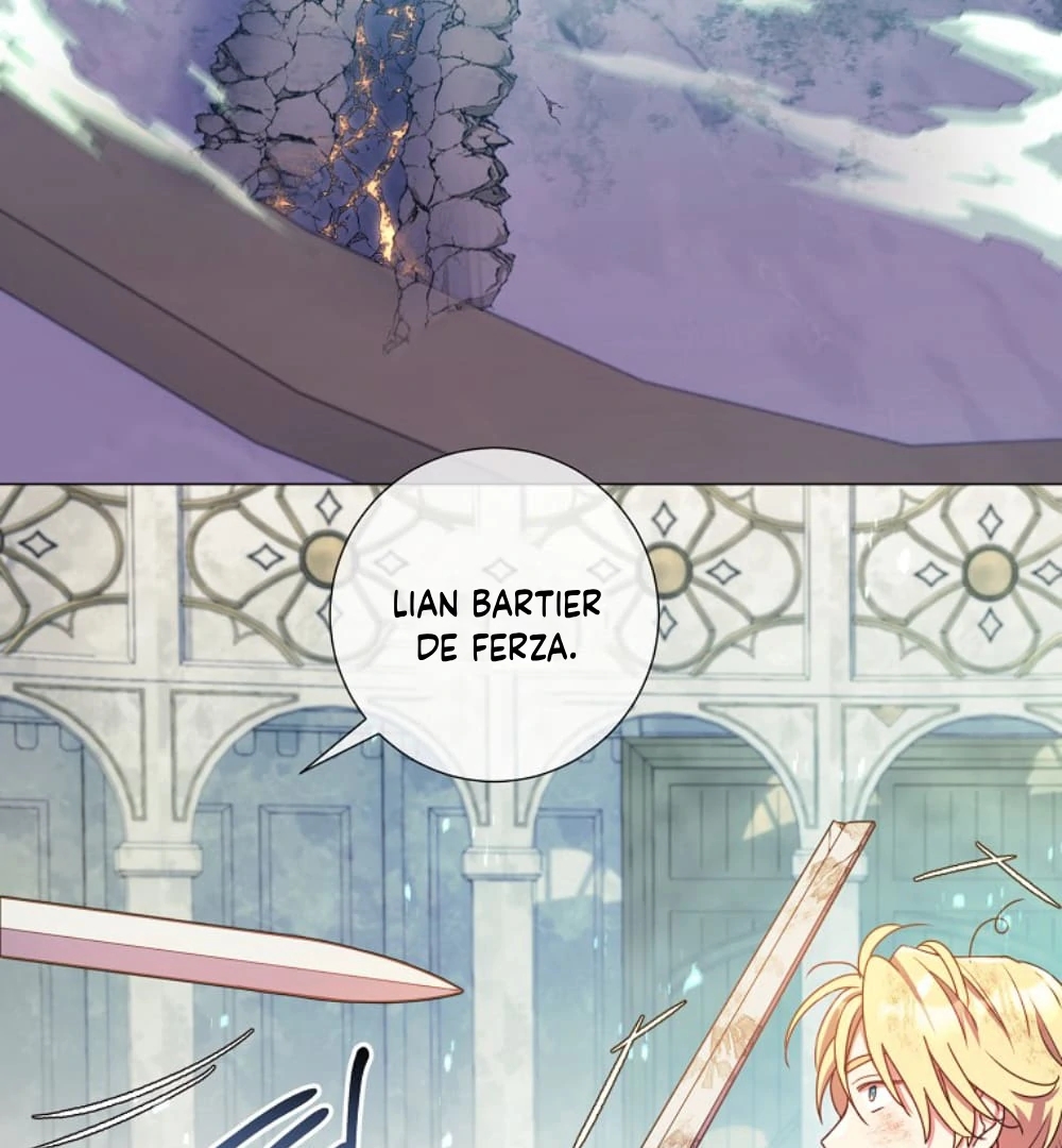 Cap 5 página 104