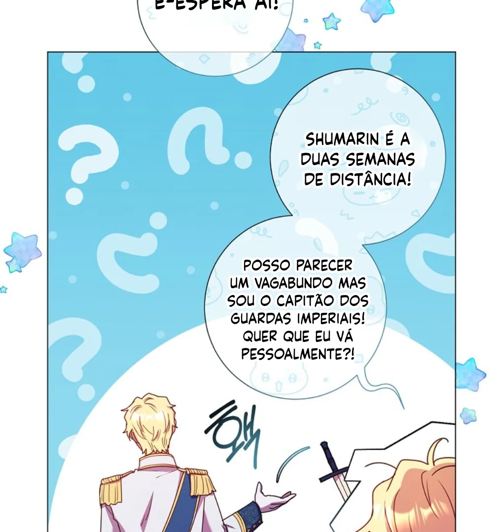 Cap 5 página 108