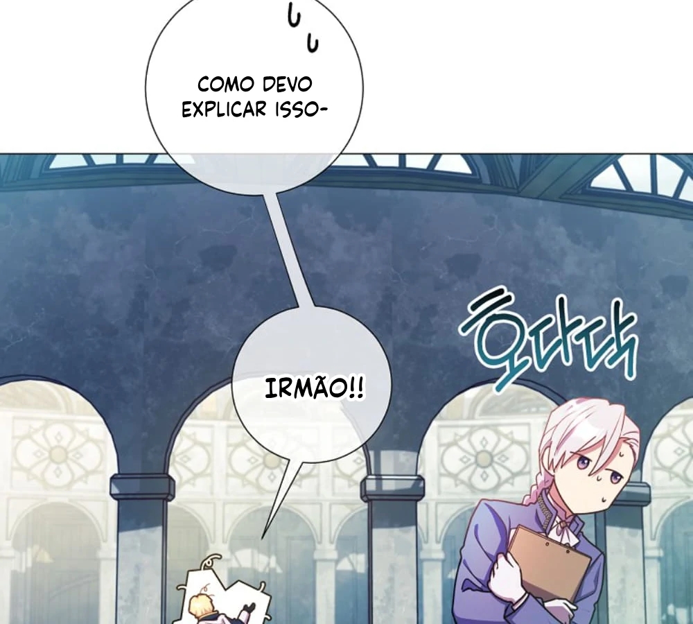Cap 5 página 110