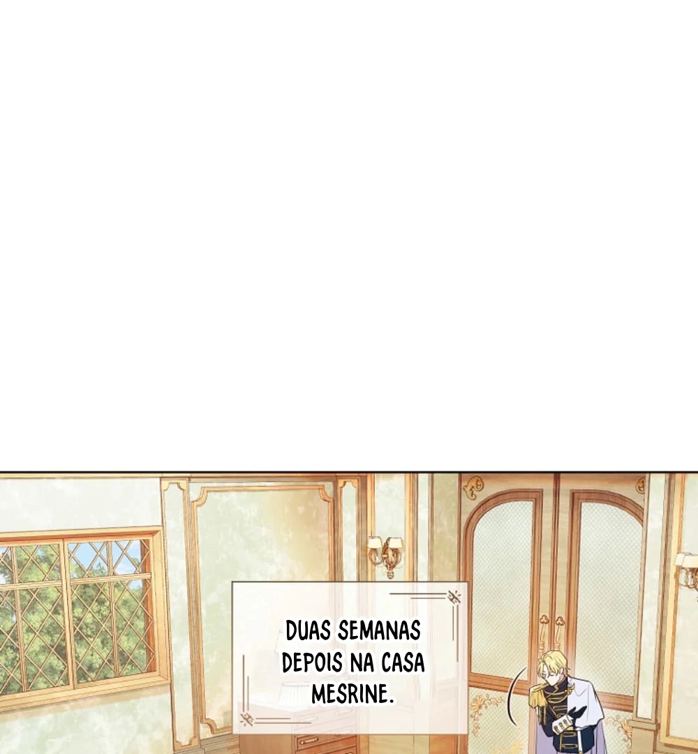 Cap 5 página 114
