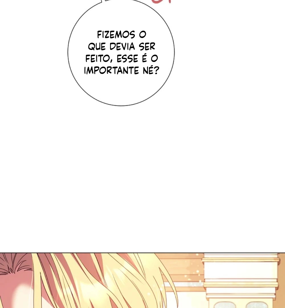 Cap 5 página 119