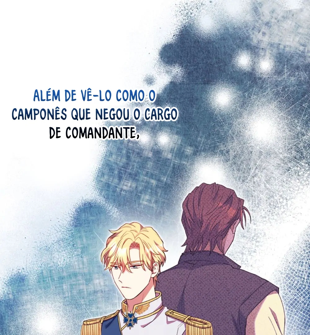 Cap 5 página 122