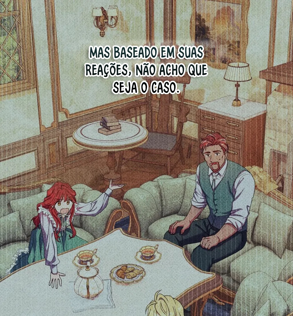 Cap 5 página 126