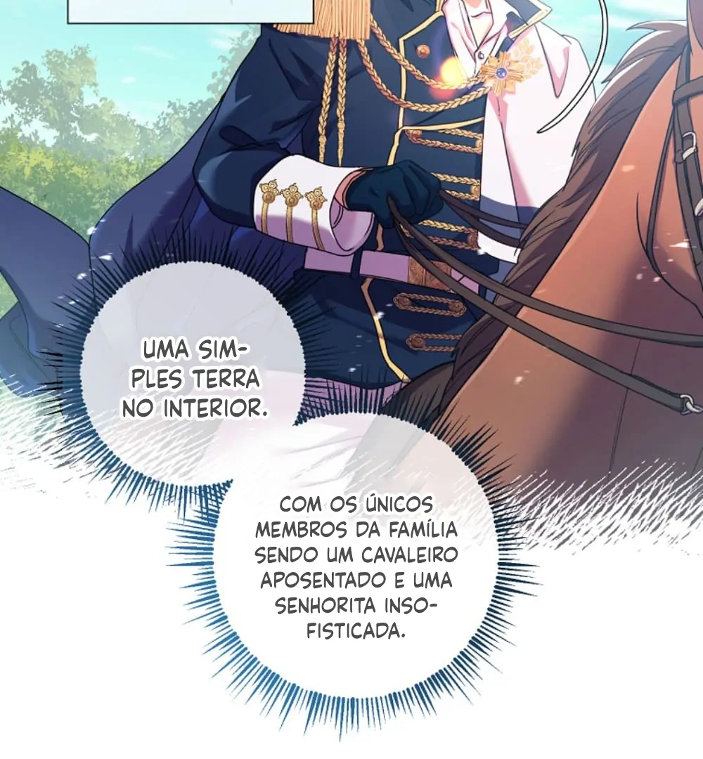 Cap 5 página 129