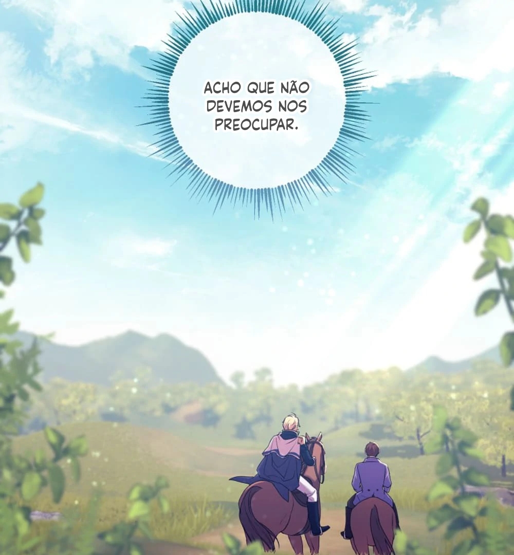 Cap 5 página 131