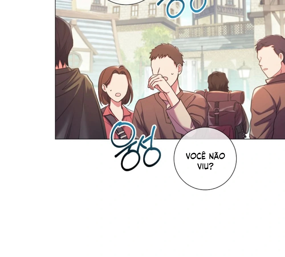 Cap 5 página 136