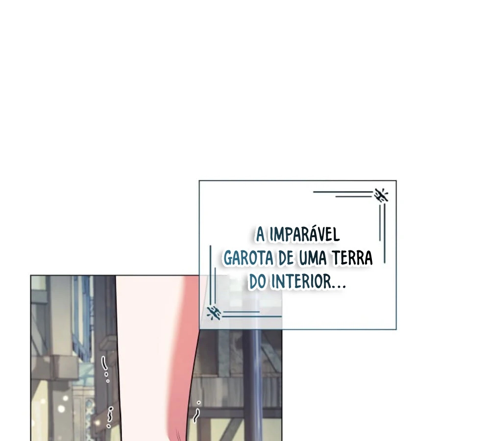Cap 5 página 137