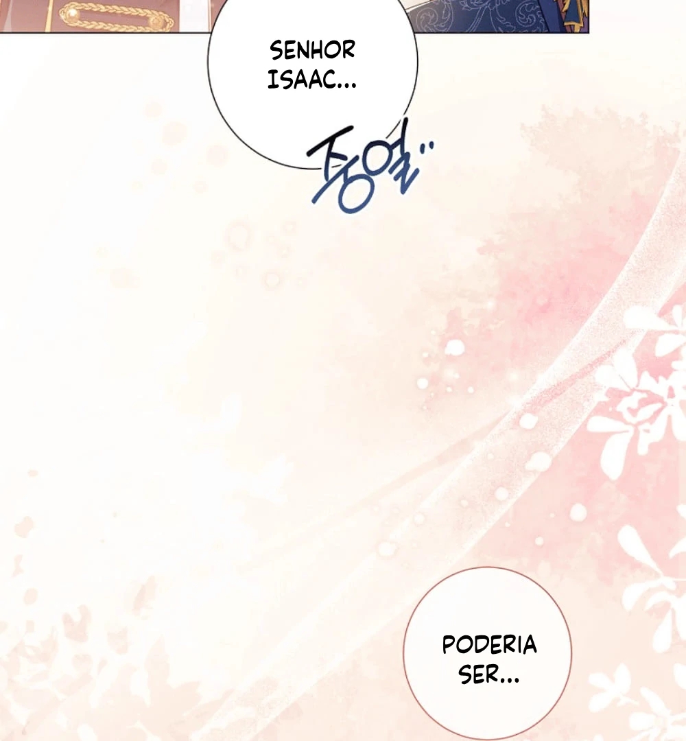 Cap 5 página 14