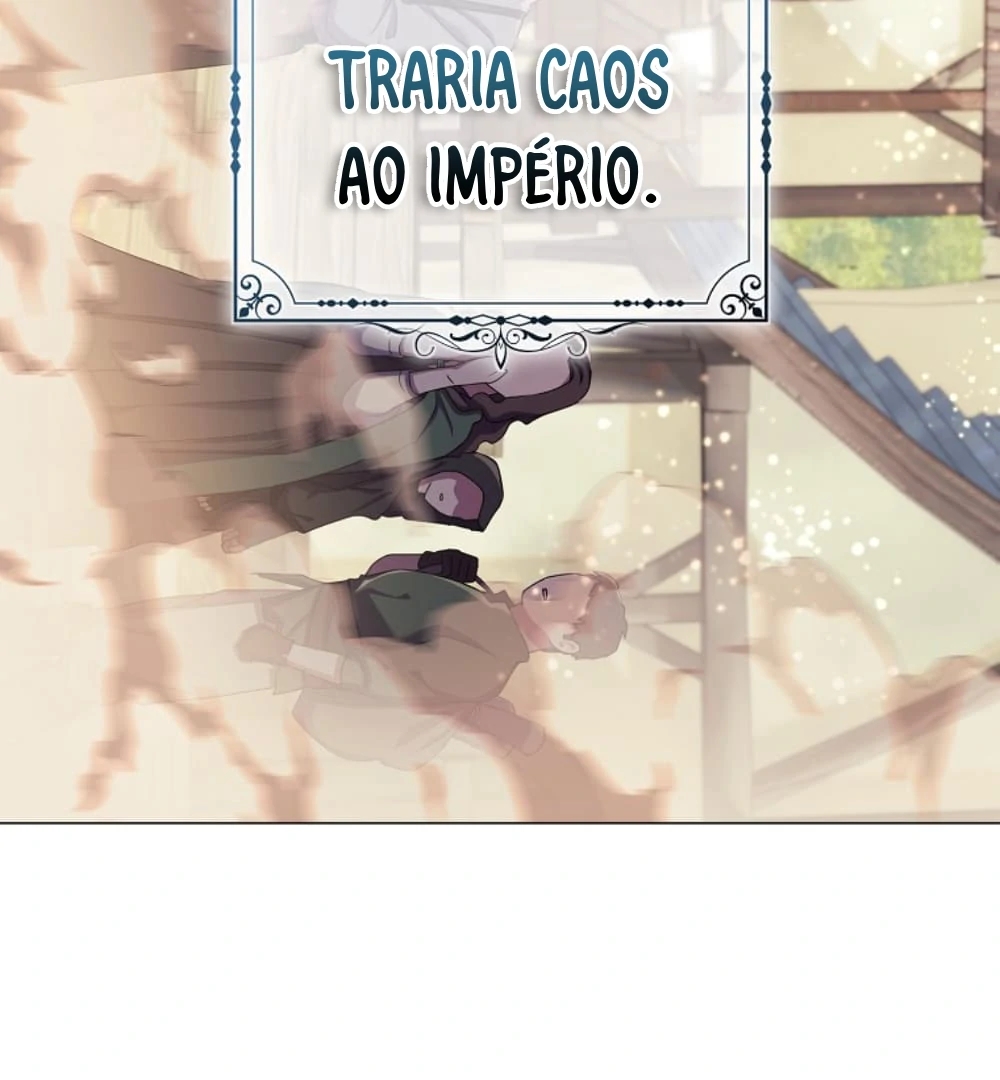 Cap 5 página 140