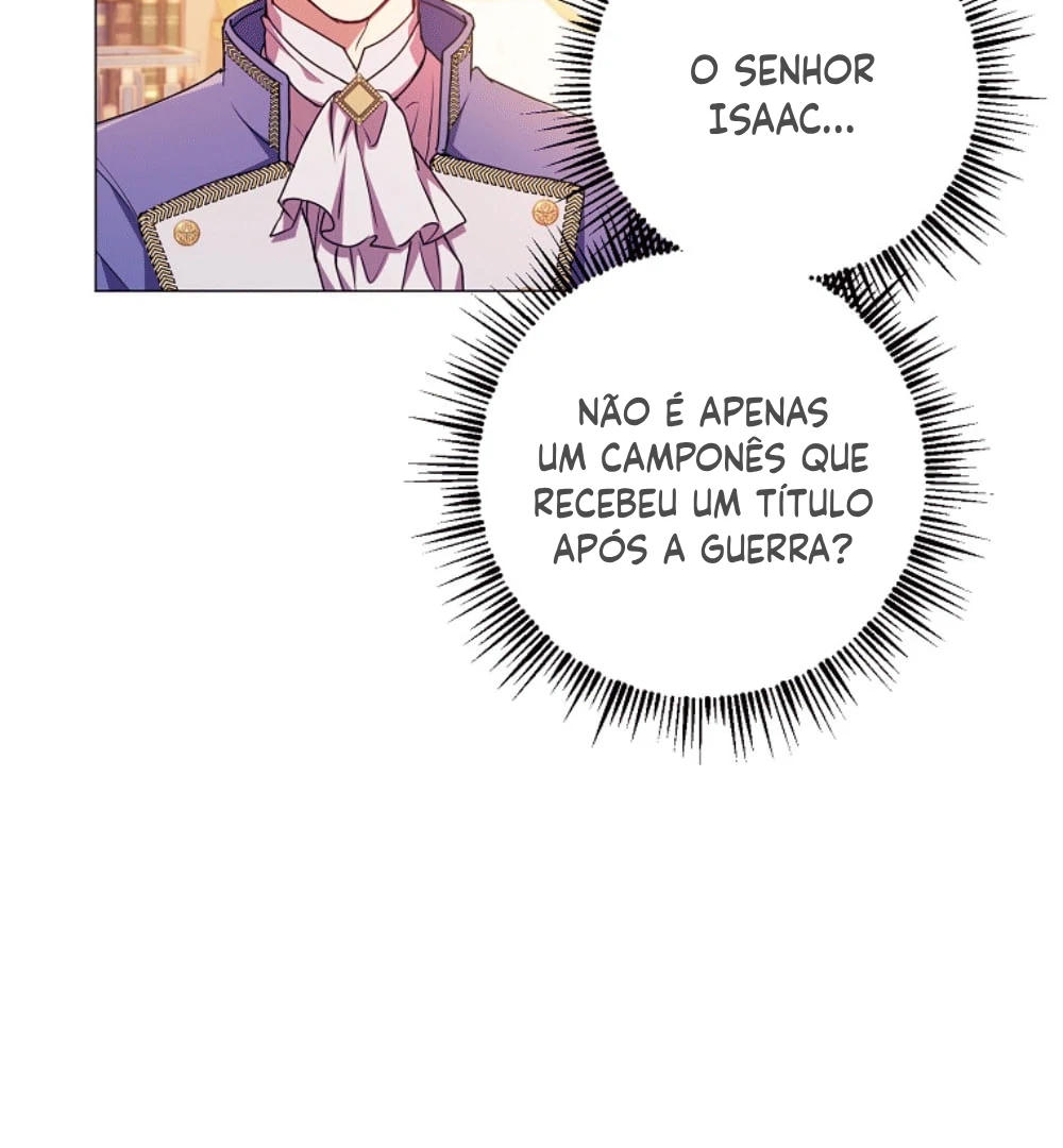 Cap 5 página 18