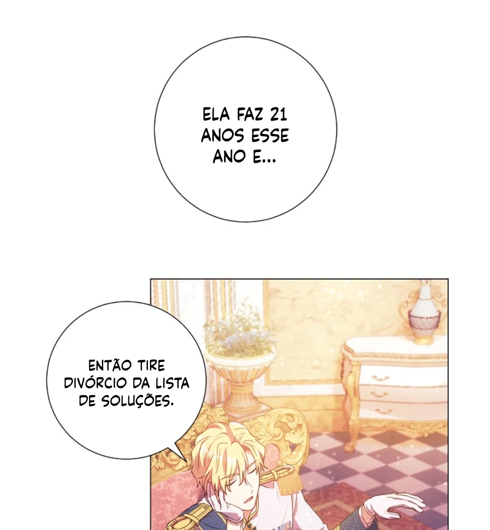 Cap 5 página 19