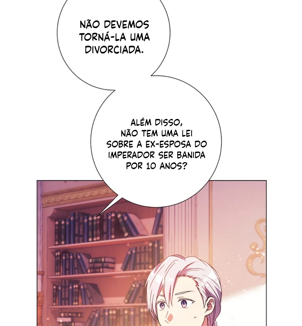 Cap 5 página 21