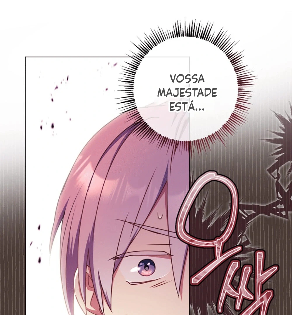 Cap 5 página 23
