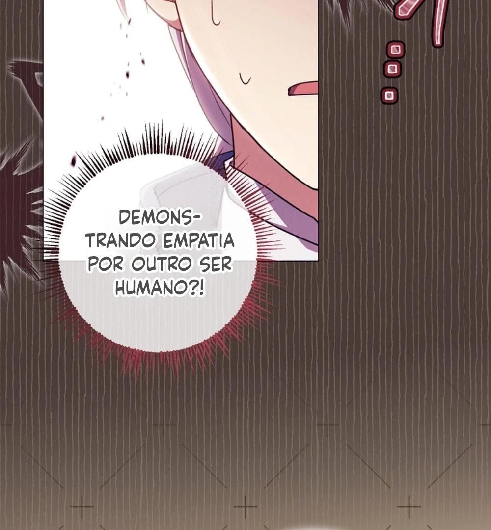 Cap 5 página 24