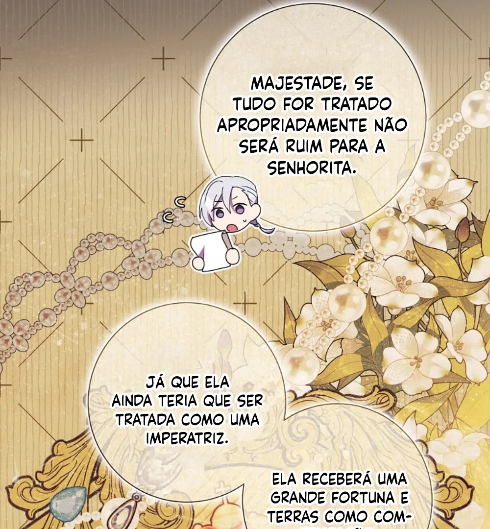 Cap 5 página 25