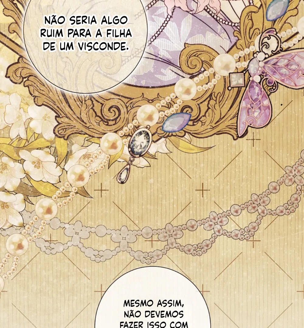Cap 5 página 27